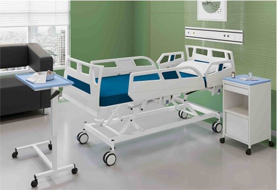 About Us Our Company 01 About Us Our Company 01