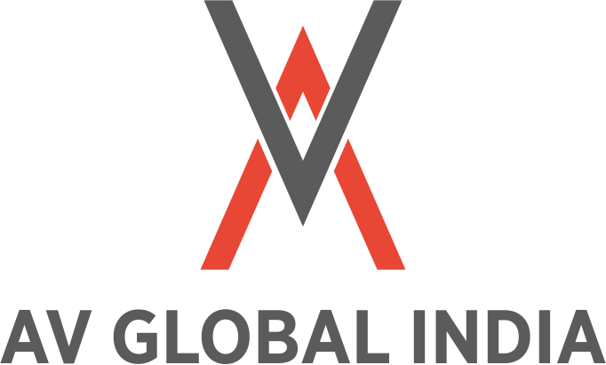 Welcome To AV Global India