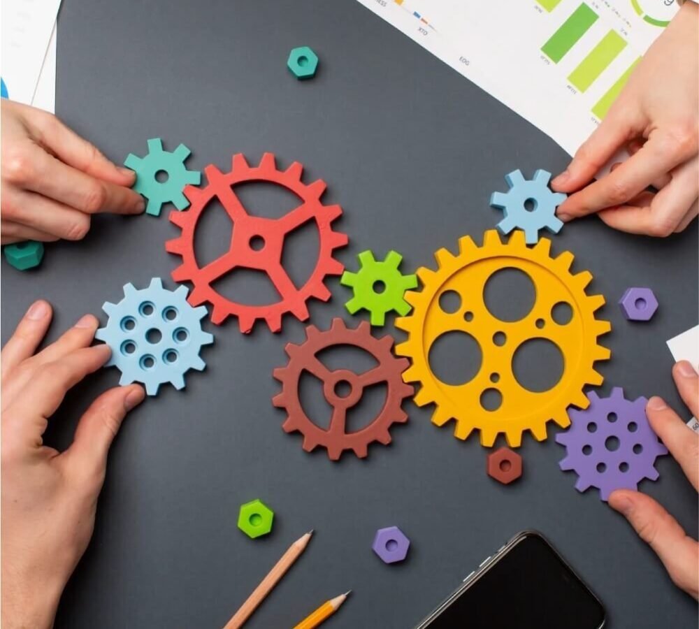 Business-Setup (2) Business-Setup (2)