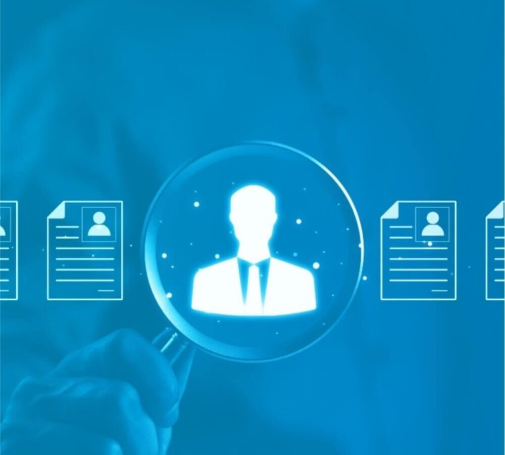 Buyer-Creation (2) Buyer-Creation (2)