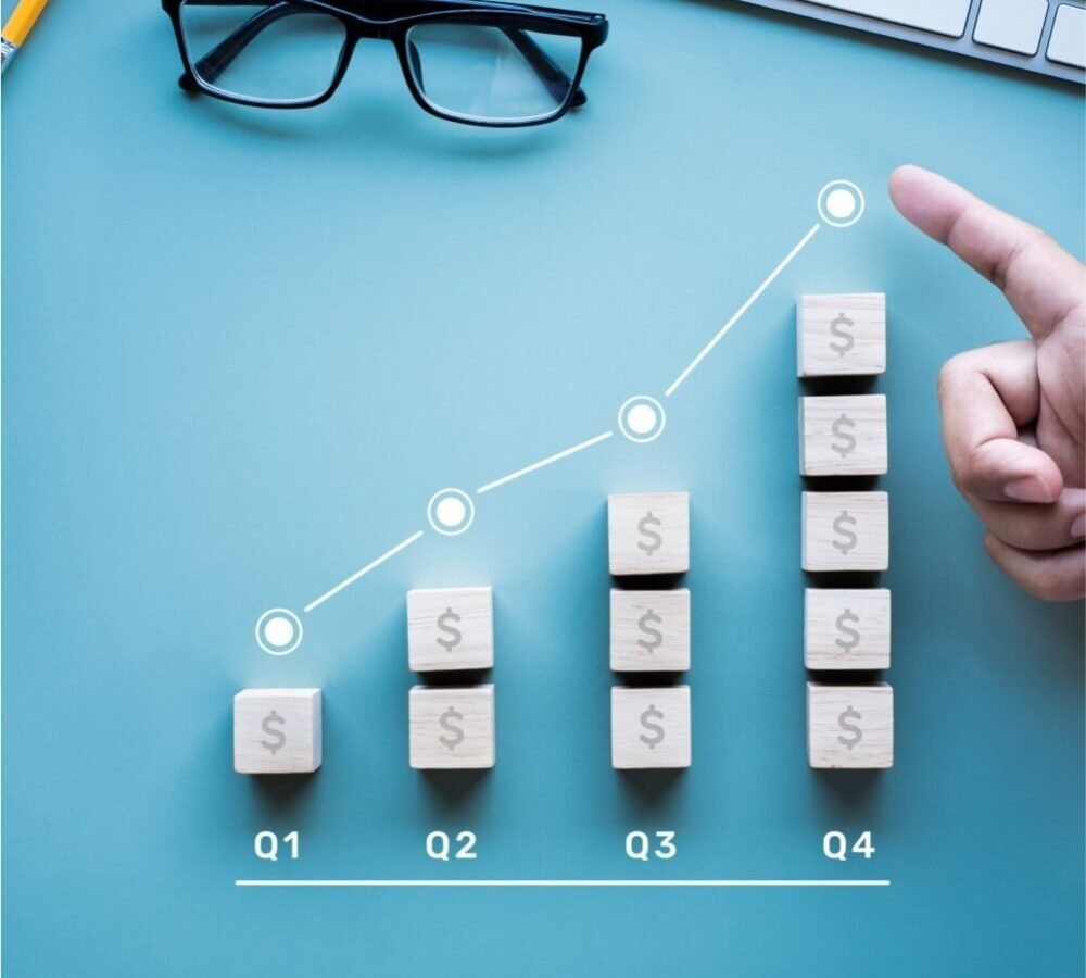 Cost-Setting (2) Cost-Setting (2)