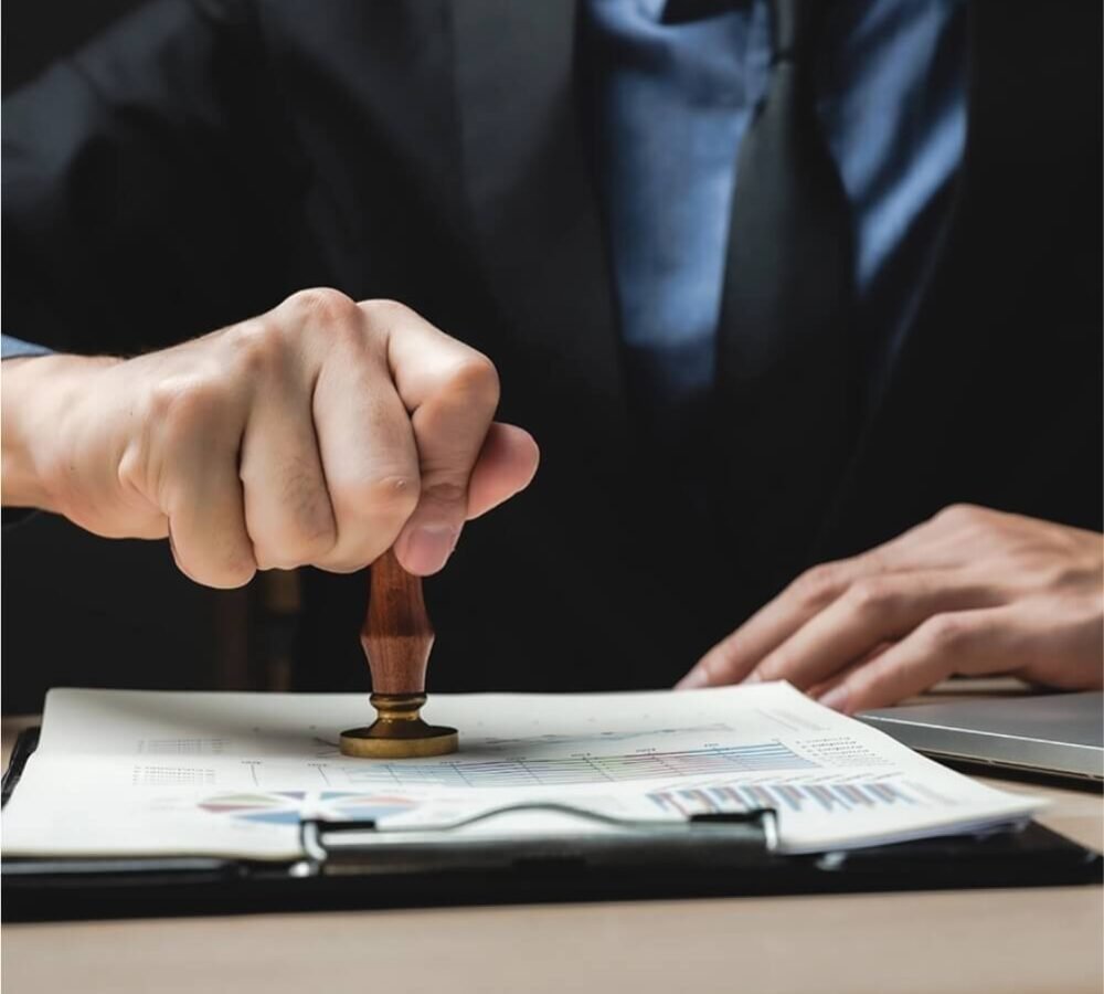 Documentation-Licensing (2) Documentation-Licensing (2)