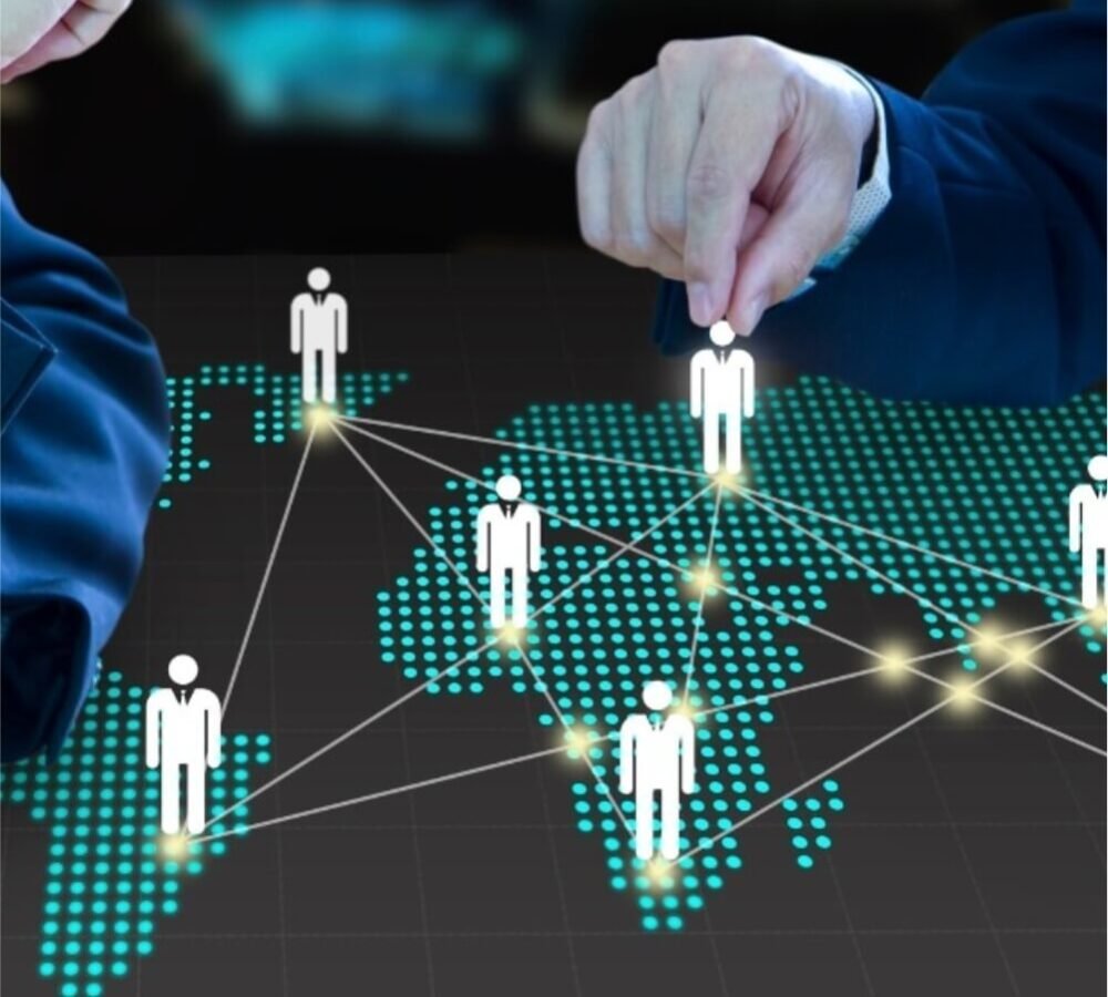 Global-Demand-Analysis (2) Global-Demand-Analysis (2)