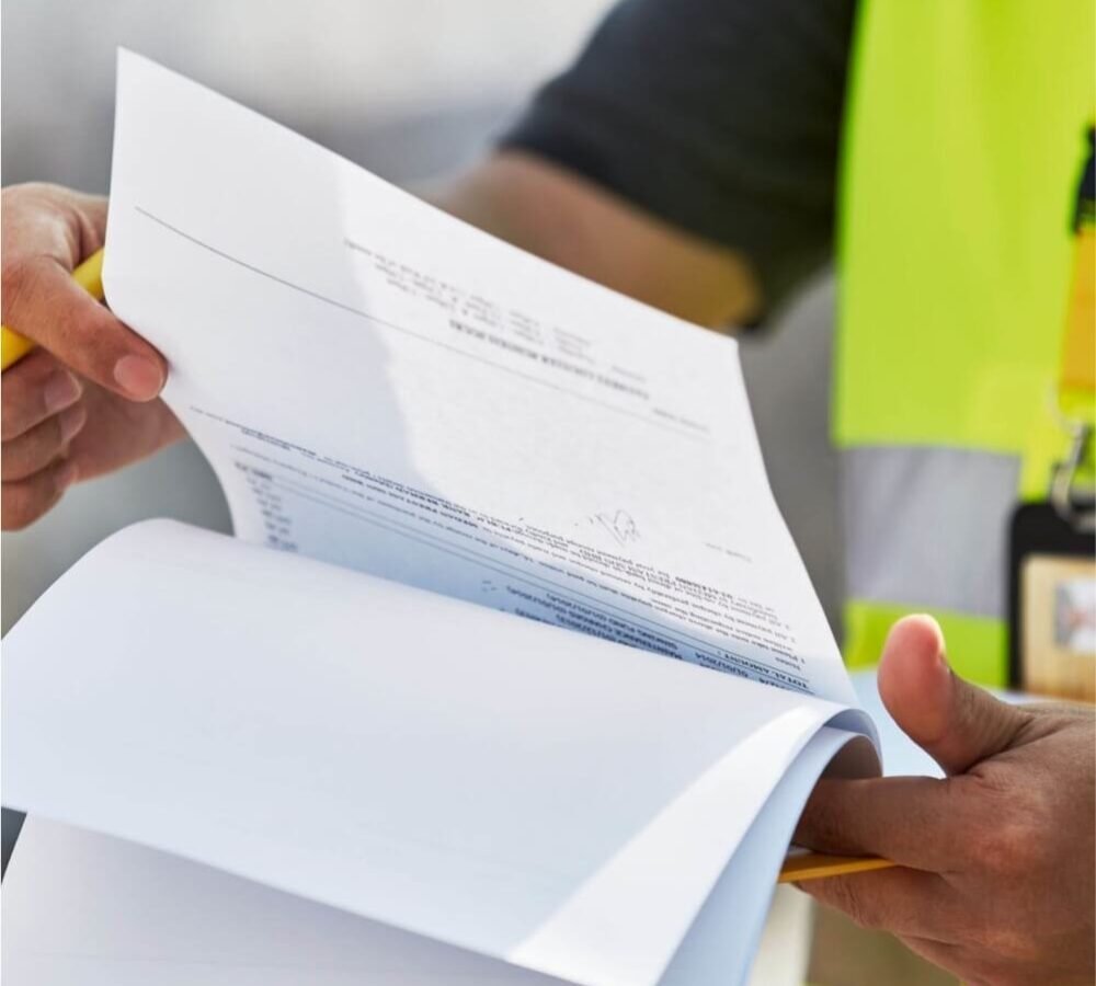 Import-Execution (2) Import-Execution (2)