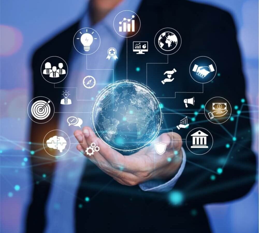 Supplier-Sourcing (2) Supplier-Sourcing (2)