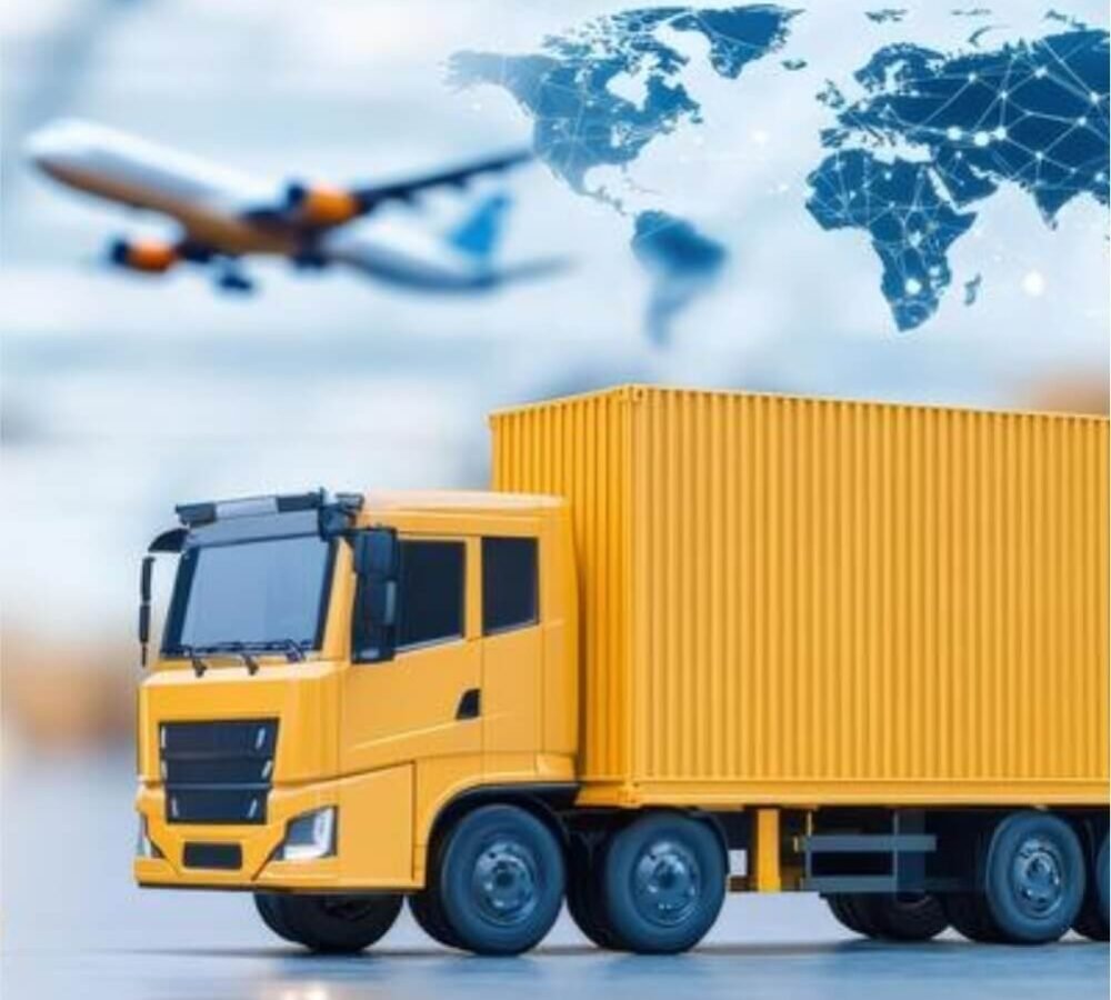 Trade-Execution (2) Trade-Execution (2)